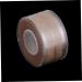 300 Pairs Ultra Invisible Double Eyelid Sticky Tape Natural Useful Double Eyelid Stickers. - Buy Online on SooperMarket.com