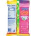 Morinaga Hi-Chew Fruit Chews Regular Mix 3.53 Ounce by Morinaga - Buy Online on SooperMarket.com