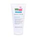 Sebamed Clear Face Gentle Scrub - Best Exfoliating Facial Cleanser for Acne-Prone Skin | International Shipping Available - Buy Online on SooperMarket.com