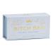 San Francisco Soap Company Btch Bars | For Her | No Harmful Chemicals - Good for All Skin Types - Made in the USA | 10oz | Fresh Amber & Jasmine