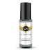 CA Perfume Impression of Agent P Aphrodisiaque For Women Replica Fragrance Body Oil Dupes Alcohol-Free Essential Aromatherapy Sample Travel Size Concentrated Long Lasting Roll-On 0.14 Fl Oz/4ml-X1