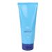 Sonew Face Wash with Hyaluronic Acid Gentle Daily Cleanser for All Skin Types | Pore Cleanser for Men & Women - Buy Online on SooperMarket.com