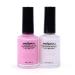 5 set of Nail Polish Glue Peel Off Liquid Nail Art Tape Latex Tape Finger Skin Protected Liquid Nail Care Tool White 15ml 5 set of (White 15ml) - Buy Online on SooperMarket.com
