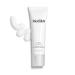 Medik8 Sleep Glycolic - Exfoliating Overnight AHA Face Peel | Anti-Aging Treatment with Glycolic Acid & Korean Clover - 1.0 oz - Buy Online on SooperMarket.com
