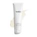 Medical Surface Radiance Cleanse