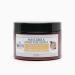 Mi Rebetica |Ultra-feeding repairing hair mask with cherry-fragrance onion extract 300 ml |Hair vitamins |Haarmask |Strengthens and stimulates hair growth
