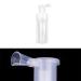 Buy Beavorty Spray Powder 1pc - Travel Cosmetic Empty Bottle 10.1 Ounces | International Shipping Available - Buy Online on SooperMarket.com