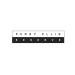 Perry Ellis Reserve for Men 3-Piece Gift Set - Exclusive Fragrance Collection - Buy Online on SooperMarket.com