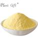 Plant Gift 100% Pure Corn Powder 100G/3.25oz Non-GMO Powder Cornmeal No Filler No additives Natural Corn Flour Great Flavor for Drinks Adds Flavor and Taste 2UK-PO0041 - Buy Online on SooperMarket.com