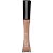 L'Oreal Infallible 8HR Pro Gloss 405 Coral Sands 0.21 fl oz (6.3 ml)