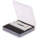 Haodasi Replacement Hair Clipper Blade for Wahl Magic & Senior | Adjustable Ceramic Trimmer Tool - Buy Now! - Buy Online on SooperMarket.com