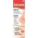 Secaris Lubricating Nasal Gel 30 g - Buy Online on SooperMarket.com