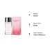 CLINIQUE Happy Heart Perfume Spray 3.4 oz - Citrus Scent, 3.4 fl oz (Pack of 1) - Buy Online on SooperMarket.com