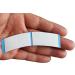 EXOTIC MYTH Ultra Hold Mini Hair Tape Adhesive - Double-Sided Wig Tape - Buy Online on SooperMarket.com