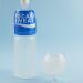 Pocari Ion Supply Sweat Drink 1.5 Litre (Pack of 3) by CNMART - Buy Online on SooperMarket.com