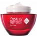 Anew Reversalist Day and Night Duo Creams SPF25 with Protinol - by Ultimate Things - Buy Online on SooperMarket.com