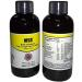 Vitalee Nanomed MSR Rapid Relief Drink for Cough, Running Nose, Sore Throat & Flu - 120ml - Buy Online on SooperMarket.com