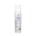Curl & Twist Foaming Lotion Volumizing - 8.5 oz/ 250ml | Moisturizing and Hydration Smoothing with Natural High Shine | Defining Curls All Day Long | Dries quick Tames flyaways Adds shine & volume - Buy Online on SooperMarket.com