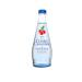 Clearly Canadian Sparkling Flavored Water 4 Flavor Sampler - 4 Pack - Buy Online on SooperMarket.com