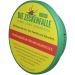 Dizefa Tick Traps (5 Cans) - Original Tick Defense for Your Garden | Innovative Protection for Humans & Pets | Reduce FSME & LyReliosis Risks - Buy Online on SooperMarket.com