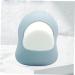 1pc Electric Cleaning Handheld Mat Scrubber Cleaning Brush Electric Manual Cleansing Brush Pore Cleaning Brush Facial Cleaning Brush Cleansing Dual Brush Detergent Face - Buy Online on SooperMarket.com