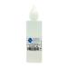 Baking Beauty and Beyond Concentrated Food Flavouring Oil - Dozen of Professional Quality Food Grade Flavouring Oil for Candy Making Baking Cooking Lip Balm and Lip Gloss - Cola (50ml)