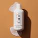 UNITE Hair BOING Defining Curl Cream 8 Fl Oz - Enhance Your Curls with Frizz-Free Definition - Buy Online on SooperMarket.com