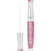 Bourjois Effect 3D Lip Gloss 20 Rose Symphonic - High-shine Formula for Gorgeous Lips - Buy Online on SooperMarket.com