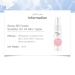 Ofanyia Concealer Makeup Spray: Oil Control, Waterproof, Long Lasting Full Cover for Eye Bags, Dark Circles, Pores, Pimple, Acne Mark - Matte Foundation BB Cream - Buy Online on SooperMarket.com