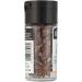 Bart Star Anise 12g - Premium Quality Spice for Culinary Delights - Buy Online on SooperMarket.com