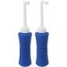 Topincn Vaginal Shower for Women - Durable & Practical Recovery Tool (Dark Blue) - Buy Online on SooperMarket.com