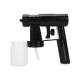 Sprayer Spare Part Accessory Suitable for Whitening Tanning Instrument