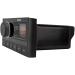 Garmin Fusion Apollo MS-RA670 Marine Stereo with DSP - Top Quality Sound System for Boating - Buy Online on SooperMarket.com