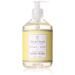 Deep Steep Argan Oil Hand Wash Lemongrass-Jasmine 17.6 fl oz (520 ml)