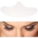 Anti Wrinkle Patches Anti-Wrinkle Pads Facial Patches Smoothing Forehead Wrinkle Stickers Forehead Wrinkle Patches Anti Wrinkle Anti Forehead Wrinkle Skin Moisturizing Repair Sticker for Men Women - Buy Online on SooperMarket.com