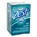 Zest Soap Aqua Refreshing Scent 3.2 oz Bars - 4 Packs (8 Bars Total) - Buy Online on SooperMarket.com