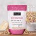 Safe Fair Food Birthday Cake - 24 oz | Delicious & Allergy-Friendly Treat - Buy Online on SooperMarket.com