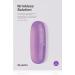 Dr. Jart+ Wrinkless Solution Gel Mask 5 Pc 5count