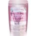Lavender Sitz Bath Salt 2 lbs - Postpartum Care Soak for New Moms | Postpartum Gifts for Women - Buy Online on SooperMarket.com