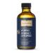 Quicksilver Scientific - Liposomal Vitamin C (4oz/120ml)