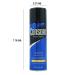 Consort Extra Hold Unscented Aerosol Hair Spray for Men 8.3 oz The Ultimate Mens Hairspray for Thin Hair and Mens Grooming Needs Dry Look Styling 8.3 Ounce (Pack of 1) Scented Extra Hold Aerosol - Buy Online on SooperMarket.com