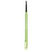 Maybelline New York Define-A-Brow Eyebrow Pencil  644 Light Brown  0.0010 Ounce 1 Count (Pack of 1) Light Brown
