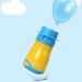 Baby Boy Portable Potty Urinal for Car Travel and Camping - Kid Toddler Pee Training Cup - Buy Online on SooperMarket.com