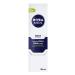 Nivea Men Shaving Cream Sensitive