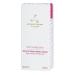 Aromatherapy Associates Anti-Aging Skin Firming Serum - Restore & Rejuvenate with Rose Geranium & Pomegranate Oils (1.0 fl oz) - Shop Internationally - Buy Online on SooperMarket.com