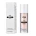 Atomy Healthy Glow Base 1.11 FL.OZ. / 33ml - Nourishing Makeup Primer for Radiant Skin | International Shipping Available - Buy Online on SooperMarket.com