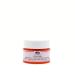 Origins Ginzing Eye Cream - Brightens, Depuffs, 15ml - 1 Count - Buy Online on SooperMarket.com