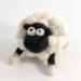 Woolbuddy Needle Felting Kit for Beginners - 6 Unique Felt Animals & Tools Included - Buy Online on SooperMarket.com