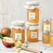 Dr. Oetker Super Preserving Sugar 500g - Perfect for Jam Making - Buy Online on SooperMarket.com