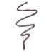 Kevyn Aucoin Precision Eye Definer in Brown (Kobicha) - Pro Makeup Artist's Choice for Sharp, Long-Wearing Eye Definition - Buy Online on SooperMarket.com